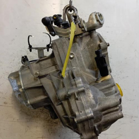 Boite de vitesses CHEVROLET AVEO 1