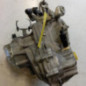 Boite de vitesses CHEVROLET AVEO 1
