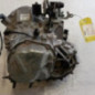 Boite de vitesses CHEVROLET AVEO 1