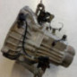 Boite de vitesses CHEVROLET AVEO 1