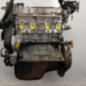 Moteur FIAT 500 2