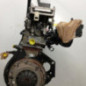 Moteur FIAT 500 2
