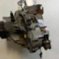 Boite de vitesses PEUGEOT BOXER 1