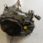 Boite de vitesses PEUGEOT BOXER 1
