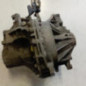 Boite de vitesses FORD TRANSIT 4