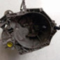 Boite de vitesses PEUGEOT 308 1
