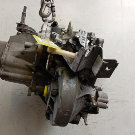 Boite de vitesses PEUGEOT 308 1