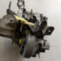 Boite de vitesses PEUGEOT 308 1