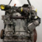Moteur PEUGEOT 207