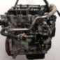 Moteur PEUGEOT 207