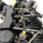 Moteur PEUGEOT 207