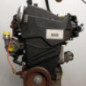 Moteur RENAULT CLIO 4