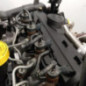 Moteur RENAULT CLIO 4