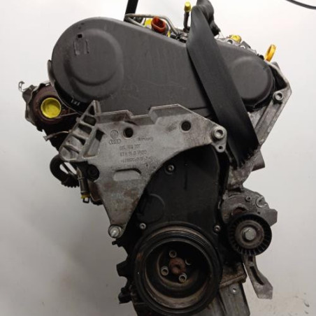 Moteur VOLKSWAGEN TOURAN 2