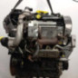Moteur VOLKSWAGEN TOURAN 2