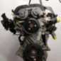 Moteur OPEL CORSA E