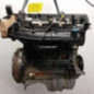 Moteur OPEL CORSA E