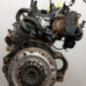 Moteur OPEL CORSA E