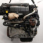 Moteur PEUGEOT 206+