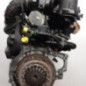 Moteur PEUGEOT 206+
