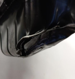 Moteur PEUGEOT 206+ Photo n°7