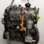Moteur VOLKSWAGEN GOLF 5