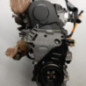 Moteur VOLKSWAGEN GOLF 5