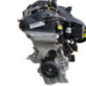 Moteur VOLKSWAGEN POLO 5