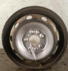 Jante PEUGEOT BOXER 3 Photo n°1