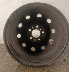 Jante PEUGEOT BOXER 3