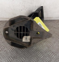 Treuil de roue de secours RENAULT CLIO 4 Photo n°1