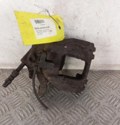 Etrier arriere droit (freinage) MERCEDES SPRINTER 2 Photo n°1