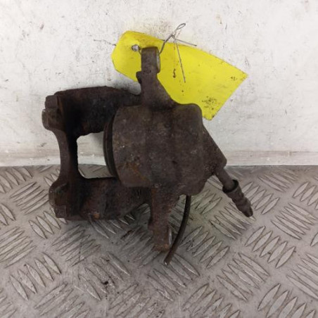 Etrier arriere droit (freinage) MERCEDES SPRINTER 2