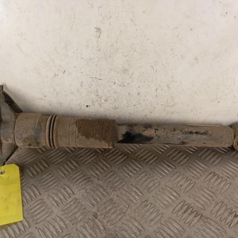 Amortisseur arriere droit PEUGEOT 208 2 Amortisseur arriere droit PEUGEOT 208 2