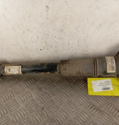 Amortisseur arriere droit PEUGEOT 208 2