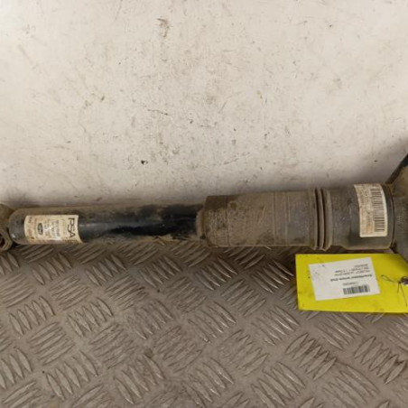 Amortisseur arriere droit PEUGEOT 208 2