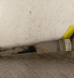 Amortisseur arriere gauche PEUGEOT 208 2