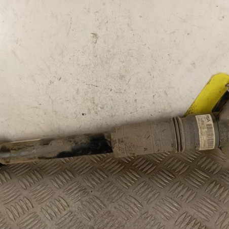 Amortisseur arriere gauche PEUGEOT 208 2