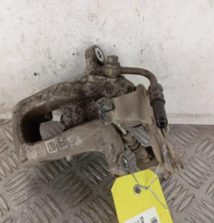 Etrier arriere droit (freinage) PEUGEOT 208 2