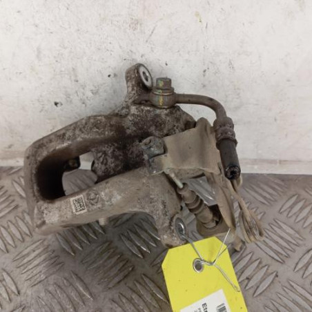 Etrier arriere droit (freinage) PEUGEOT 208 2
