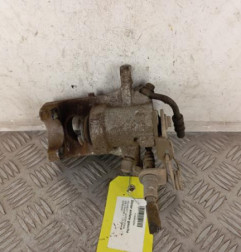 Etrier arriere gauche (freinage) PEUGEOT 208 2 Photo n°1