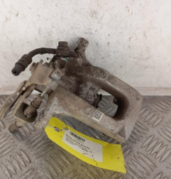 Etrier arriere gauche (freinage) PEUGEOT 208 2