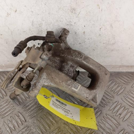 Etrier arriere gauche (freinage) PEUGEOT 208 2