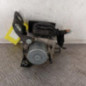 Bloc ABS (freins anti-blocage) OPEL CORSA D
