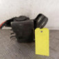 Bloc ABS (freins anti-blocage) OPEL CORSA D