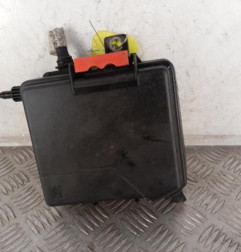 Boitier UPC RENAULT LAGUNA 3 Photo n°1