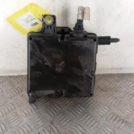 Boitier UPC RENAULT LAGUNA 3