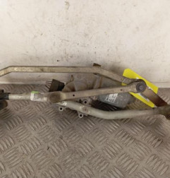 Moteur essuie glace avant RENAULT LAGUNA 3