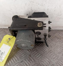 Bloc ABS (freins anti-blocage) PEUGEOT 607 Photo n°1