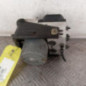 Bloc ABS (freins anti-blocage) PEUGEOT 607